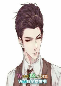 非浅表性胃炎吃什么中成药
