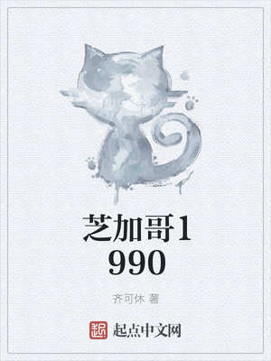 芝加哥1990类似小说